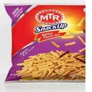 MTR SPICY THICK SEV