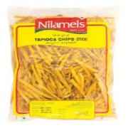 Nilamels Tapioca Chips Stick