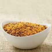 RAJBHOG CHANA DAAL