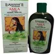 ANCIENT AMLA HAR OIL