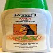 HESH AMLA SHAMPOO