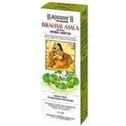 ANCIENT BR AMLA HAR OIL