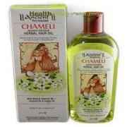 HESH CHAMELI HERBAL OIL