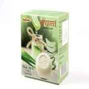 ANUSPA ALOE VERA SOAP