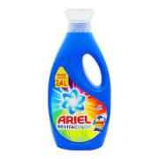 Ariel Revita Coclor