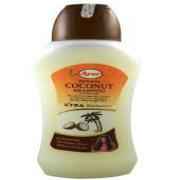 AYUR COCO SHAMPOO
