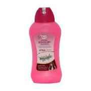 AYUR ROSEMARY SHAMPOO