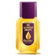 Bajaj Almond Drops
