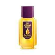 Bajaj Almond Drops