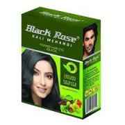 Amla Powder