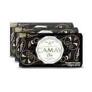 Camay Soap
