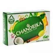 Chandrika Origional