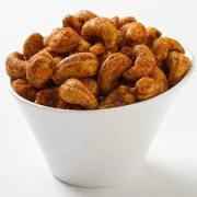 Rajbhog Spicy Cashews