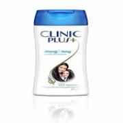 SHAMPOO CLNC PLUS