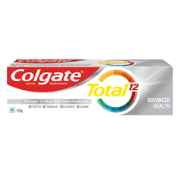 Colgate Total