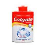 COLGATE TOOTHPOWDER
