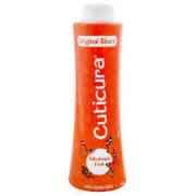 Cuticura Original
