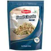 RAMDEV SPICY FARALI CHEVDA