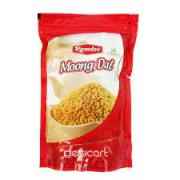 RAMDEV MOONG DAL