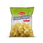 RAMDEV POTATO WAFERS