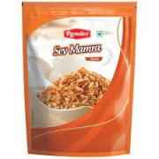 Ramdev Sev Mamra