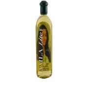 OIL DABUR AMLA LITE