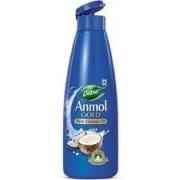 DABUR ANMOL