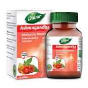 Dabur Ashwagandha