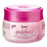 DABUR GULABARI CRM