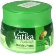DABUR VATIKA HAIR CREAM