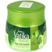 Dabur Hair Fall Control