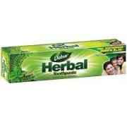 Dabur Herbal Toothpaste