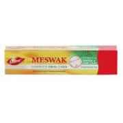 MESWAK PASTE