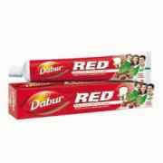 DABUR RED TOOTH GEL