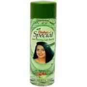 DABUR SPL HAIR OIL