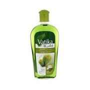 DABUR VATIKA CACTUS