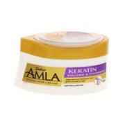 Dabur Keratin