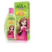 DABUR AMLA HAIR NOURISH