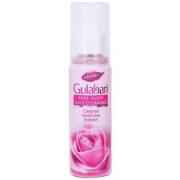 DABUR GULABRI ROSE TOUCH