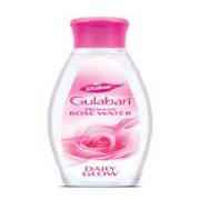 Dabur Gulabari