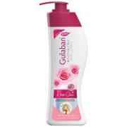 Dabur Gulabari
