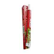 DABUR RED TOOTHPASTE