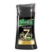 Vatika Shampoo