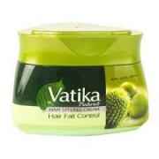 Dabur Vatika Hair Fall Control