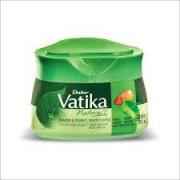 DABUR VATIKA CRM NOUR