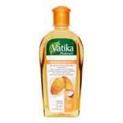 DAB VAT SWEET ALMD SHAMPOO