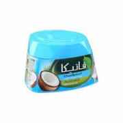 DAB VAT VandT STYLING CREAM