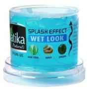 Dabur Vatika Wet Look