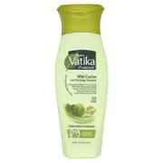 DABUR VATIKA WLD CAC
