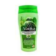 Vatika Shampoo